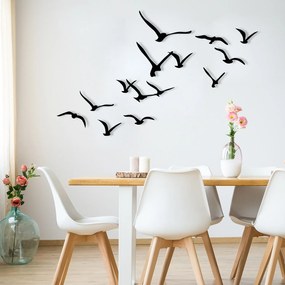 Migration