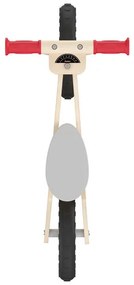 Playtive 100336908 ,motorka