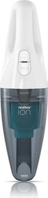 Ručný vysávač Niceboy ION Hurricane R1 7,4 V Wet&Dry