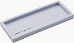 Dekoračná tácka Marie