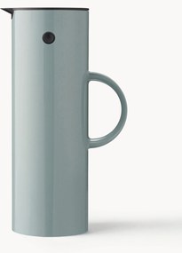 Termokanvica EM77, 1 l