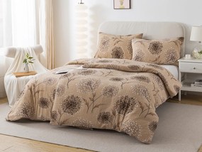 XPOSE® Krepové obliečky LOOP 1