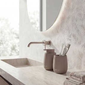 Nimco Pohárik na kefky TABO - TA 3158-07