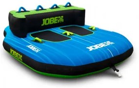 Vodná atrakcia JOBE SWATH TOWABLE 4P
