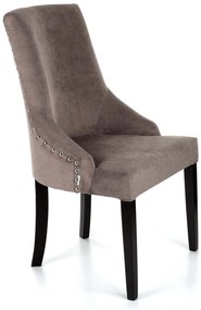 Kreslo Alexis 2 s cvokmi