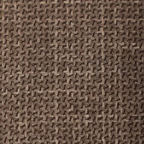 Autronic BONTEC Jedálenská stolička, prírodná, masív, C-2100 BR2 Farba: Prírodné