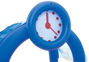 DETSKÉ NAFUKOVACIE IHRISKO BESTWAY – VLÁČIK - 53061