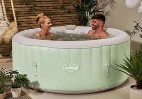 Marimex | Vírivý bazén Marimex AQUAMAR 4881 | 11400286