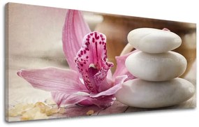 Obraz na stenu PANORÁMA FENG SHUI | rôzne rozmery