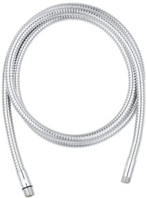Sprchová hadica GROHE Relexa Plus 200 cm, kov 28146000, 1 ks