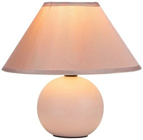 Rabalux 2145 stolná lampa Ariel