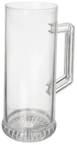 Pohár UH pivo 0,62 l s uchom