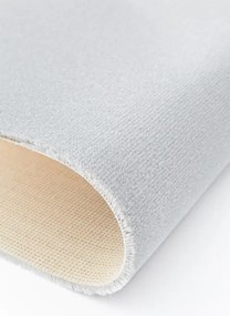 Metrážny koberec Balsan Les Best III 930