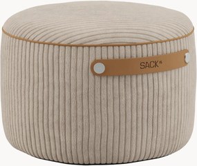 Menčestrová podnožka SACKit