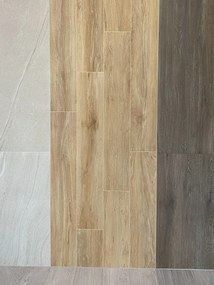 Dlažba Ducale Cedar 20x120 R