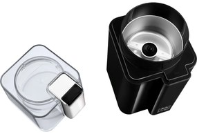 Melitta Amigo mlynček na kávu