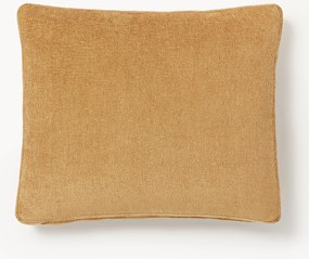 Vankúš na pohovku Colin