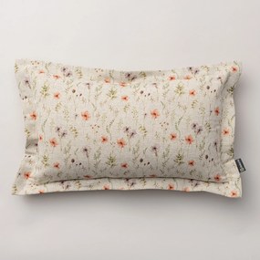 Obliečka na vankúš Mona