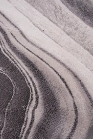 Koberec ARGENTINA 16956 J10 béžový