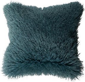XXXLutz DEKORAČNÝ VANKÚŠ 45/45 cm Novel - Textil do domácnosti - 005914011904