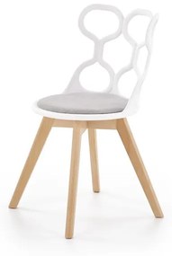 Jedalenská stolička K308