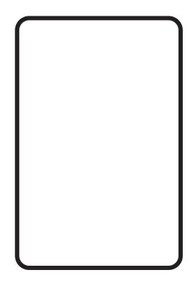 PROXIMA.store - Pufa modul - RAVELLO SKUPINA LÁTOK: Skupina 1