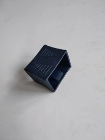 opasok modrý na nastavenie tuhosti lamiel 3,6 x 2,4 cm