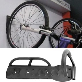 ISO Držiak bicykla na stenu