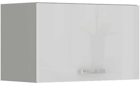 Skrinka do kuchyne BIANKA 50GU-36 1F