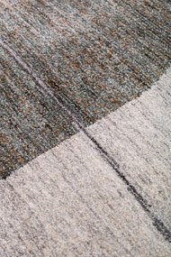 Koberec MURCIA SHAPE