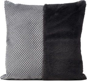 XXXLutz DEKORAČNÝ VANKÚŠ 50/50 cm Novel - Textil do domácnosti - 004118058402