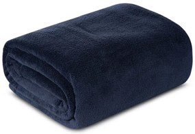 Deka SIMPLE 1 granátová