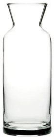 Karafa na víno/vodu VILLAGE, 700 ml