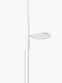 Stmievateľné závesná lampa OK
