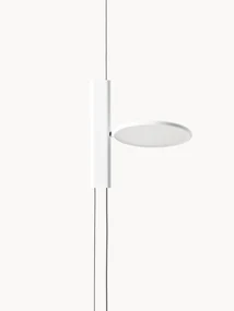 Stmievateľné závesná lampa OK