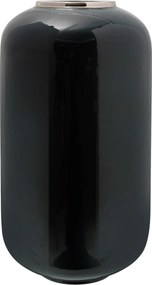 XXXLutz VÁZA, kov, 50 cm Kayoom - Vázy - 005937057111