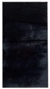 Koberec Fuzzy 27 0,8/1,5 90