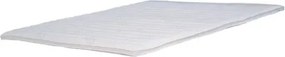 Podložka na matrac Topper T7 90x200 cm, PUR pena%