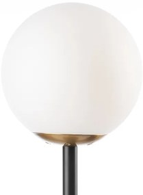 ONLI - Stolná lampa BILLO 1xE14/6W/230V
