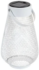 Rabalux TAPOLCA LED vonkajšia dekoratívna lampa 77176