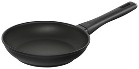 Panvica 28 cm ZWILLING Madura Plus s indukčným nepriľnavým povrchom granit 1006190