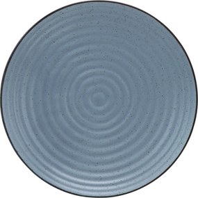 XXXLutz DEZERTNÝ TANIER porcelán keramika 22,5 cm Ambia Home - Jedálenské sety - 005653008402