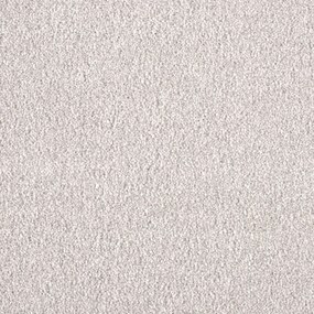 Koberec metráž Sparkle 440, na mieru, šíře 4m,5m, béžová, ab (mriežka), chodba / predsieň, Lano