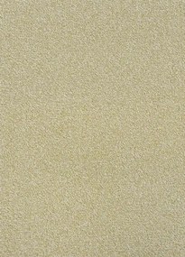 Koberce Breno Metrážny koberec CENTAURE DECO 648, šíře role 400 cm, béžová