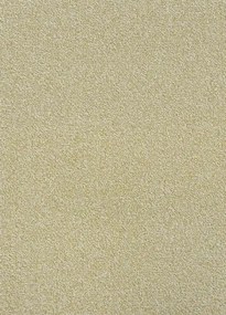 Koberce Breno Metrážny koberec CENTAURE DECO 648, šíře role 400 cm, béžová