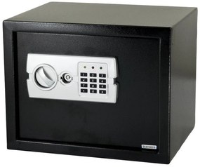 G21 GA-E30