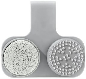 sensiplast®  Vírivka na nohy SFB 80 A3  (100392886)