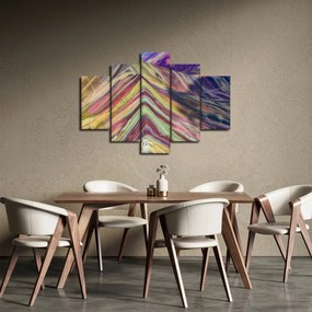 Obraz - Panoráma (150x105 cm)