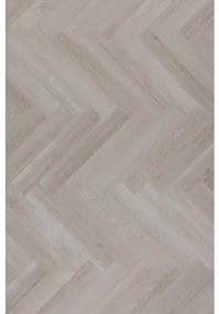 Vinylová podlaha Berry Alloc Zenn 55 Herringbone Oslo 2,5 mm 60002265, (bal. 4,460 m2 )