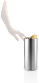 Eva Solo Nerezový termohrnček Urban To Go Golden Sun 350 ml